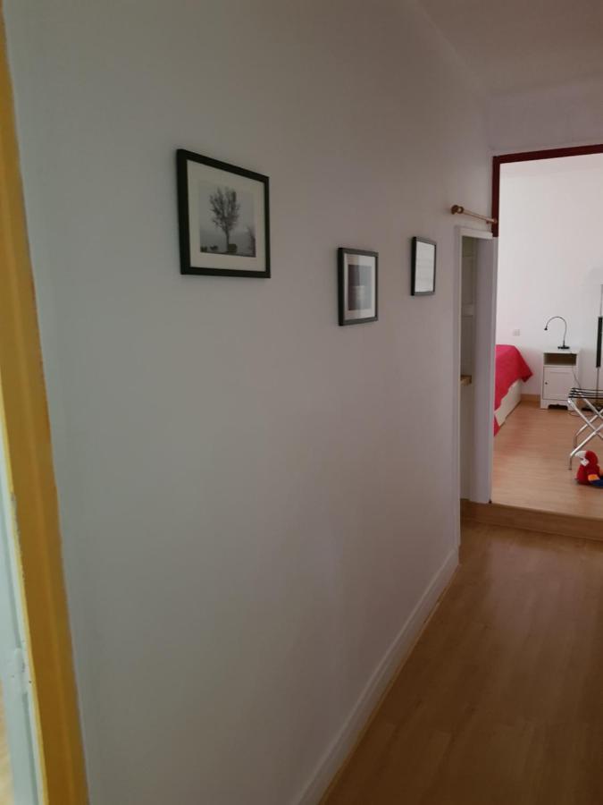 Cap Au Sud Sweet Home Ним Экстерьер фото